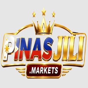 pinasjilimarkets