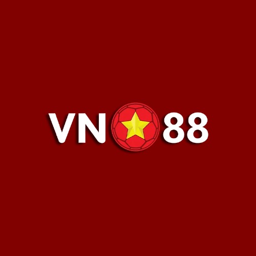 Vn88 Brcom