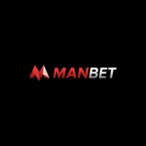 MAN BET