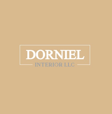 Dorniel Interior LLC