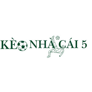 Tỷ Lệ Kèo Nhà Cái