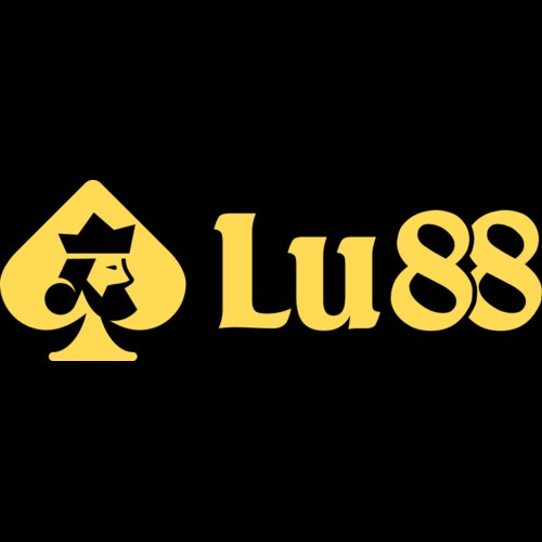 nhà cái lu88