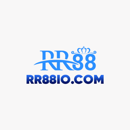 rr88iocom