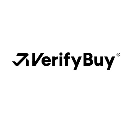 Verify Buy