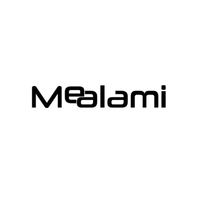 MEALAMI