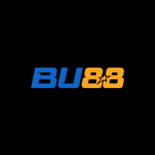 Nhà cái bu88