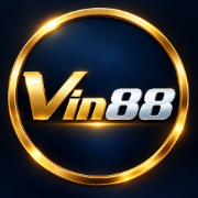 Tải Vin88
