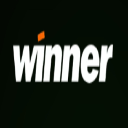 Winner Casino