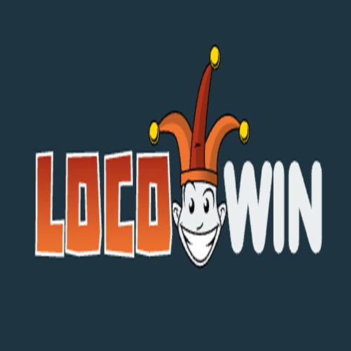 Locowin Casino