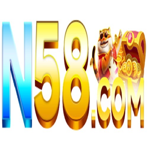N58