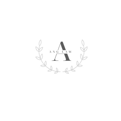 Ang Law PC