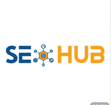 SEO HUB