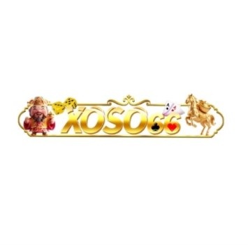 XOSO66