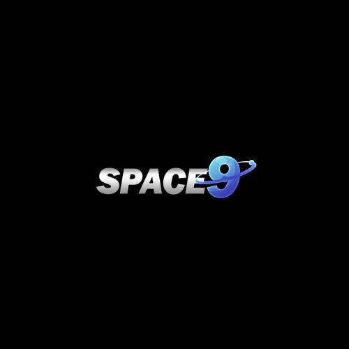 Space Casino Australia