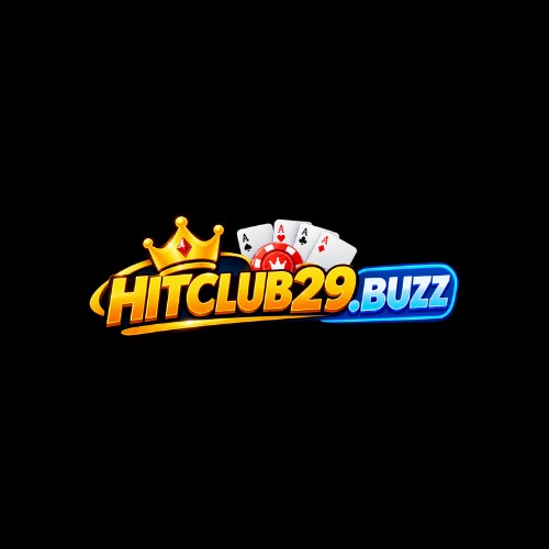 HITCLUB