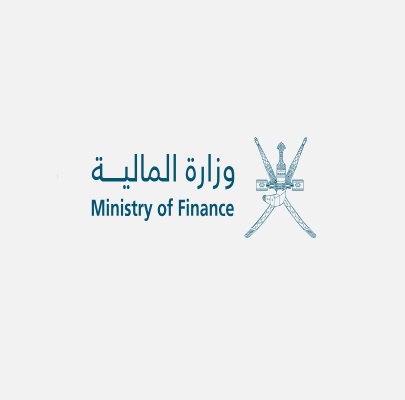 Ministry of Finance, Sultanate of Oman