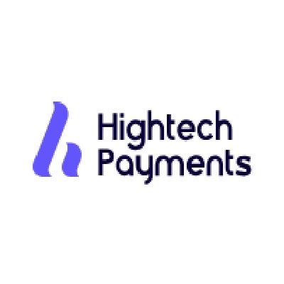 Hightech Payments