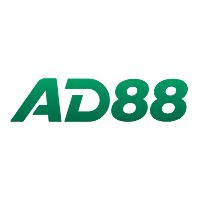 adad88eclub