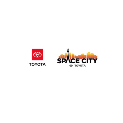 Space City Toyota