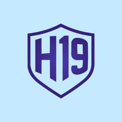 H19