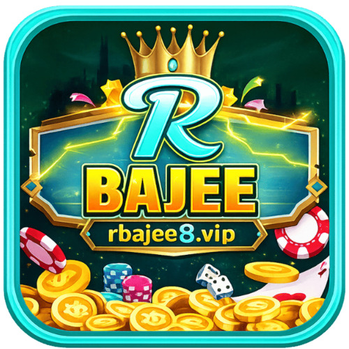 rbajee