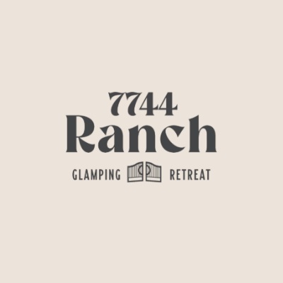 7744 Ranch 
