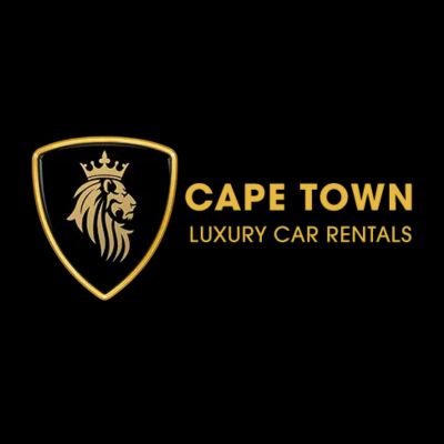 capetownluxurycarrentals