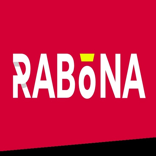 Rabona Poland