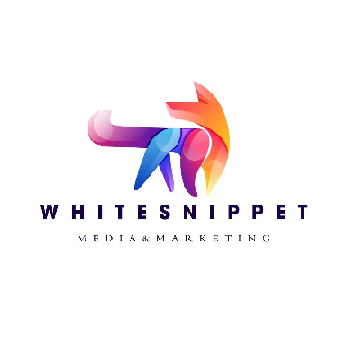 White Snippet