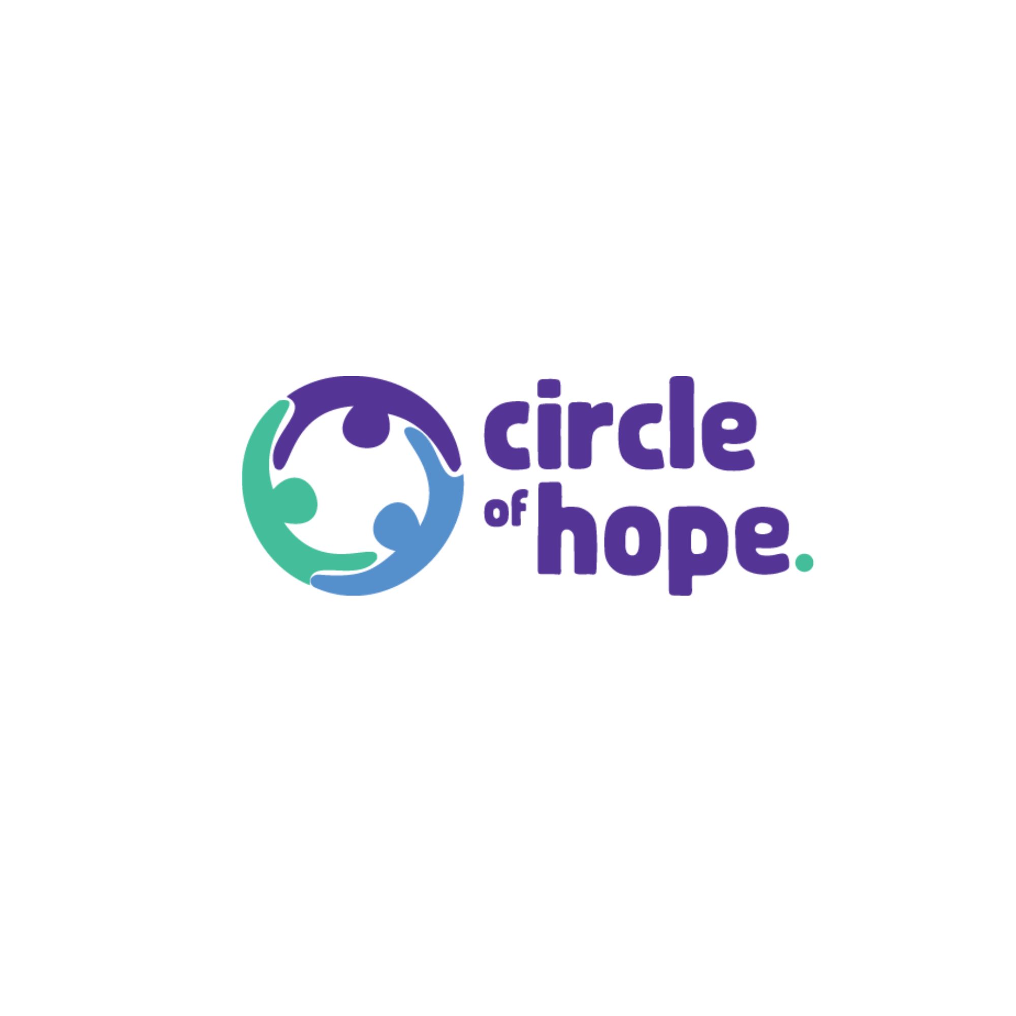 Circle of Hope