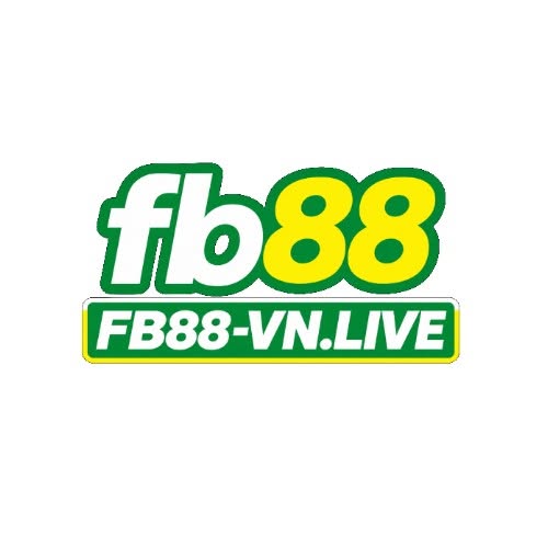 FB88 vn