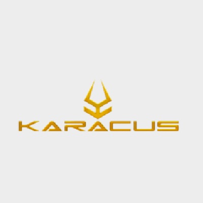 shopkaracus