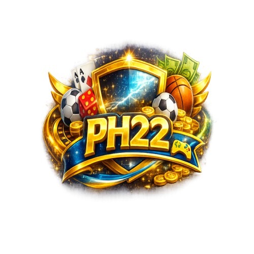 PH22