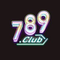 789CLUB XYCOM