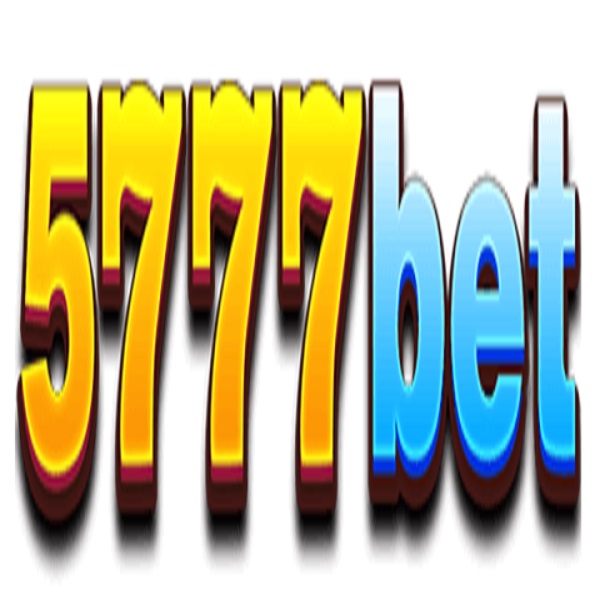 5777bet com