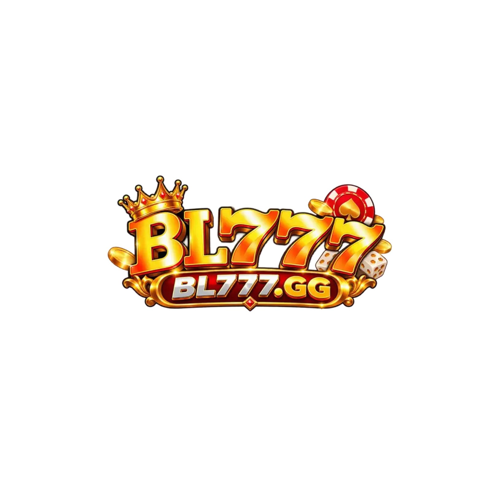 BL777 App