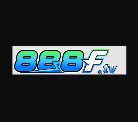 888fvips