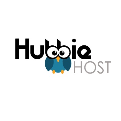 HubbieHost