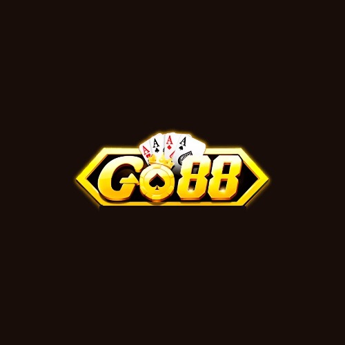 Go88dbiz