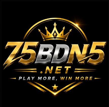 75BD