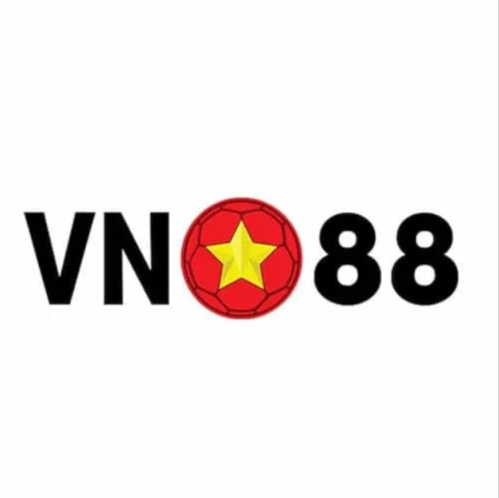 VN88 Casino