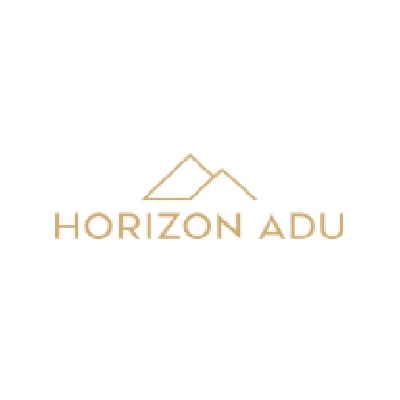 Horizon ADU