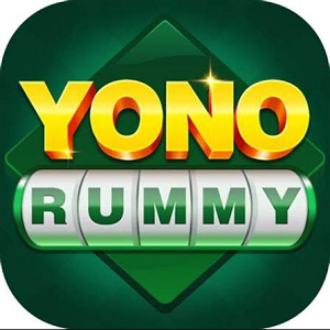 yono rummy