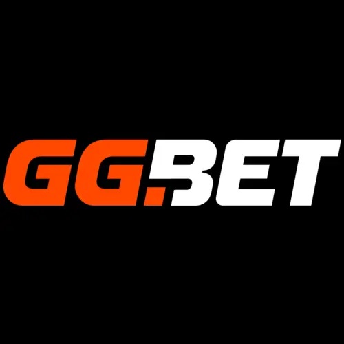 GGBet Latvijā
