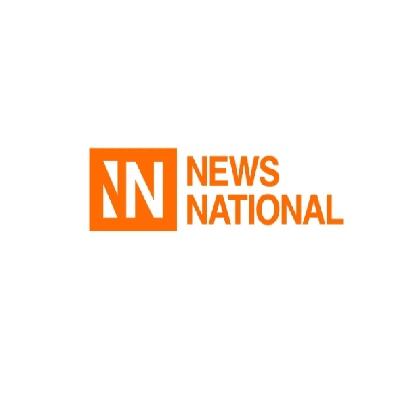 News National