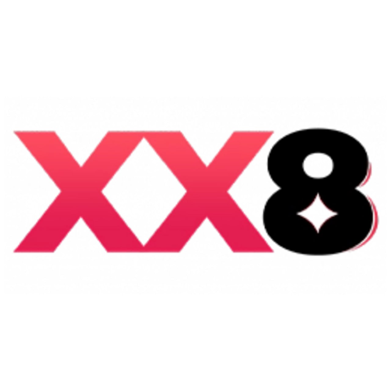 Nhà Cái XX8