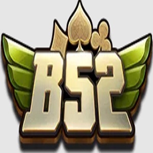 B52Club – Sân chơi giải trí trực tuyến hiện đại với kho game đa dạng