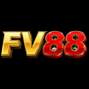 FV88