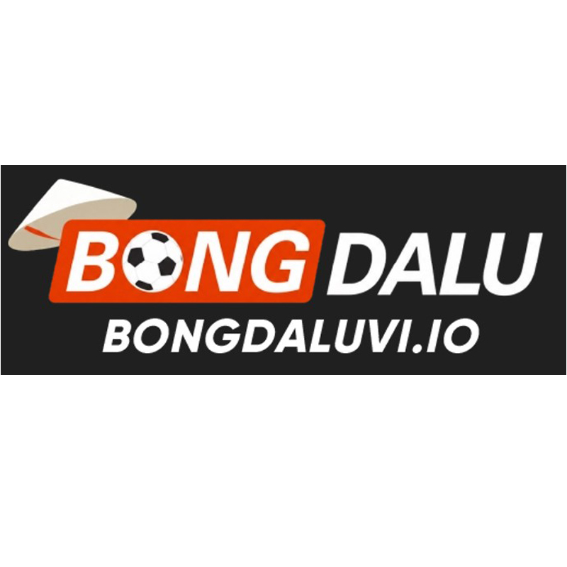 bongda