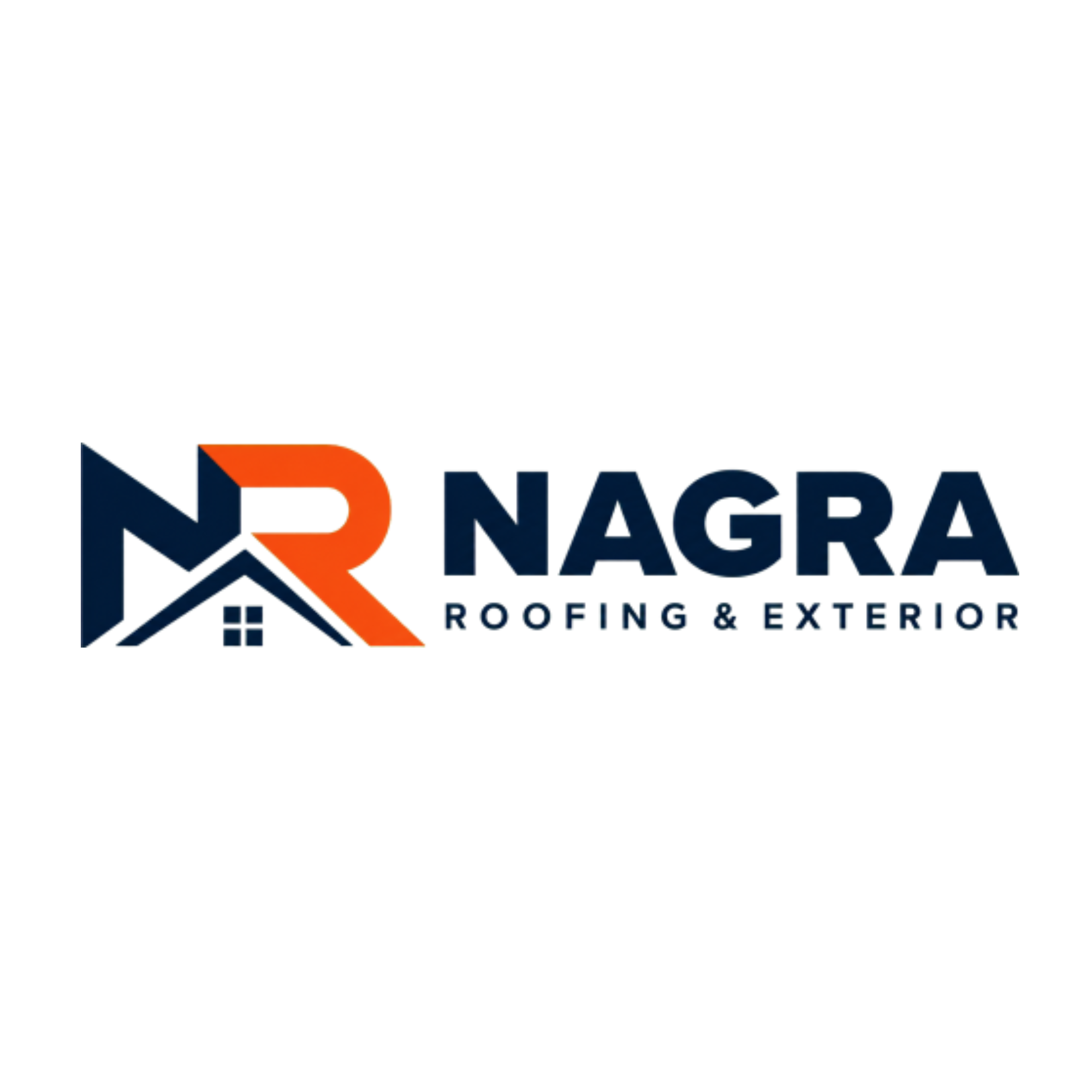 Nagra Roofing